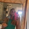 Chloe Carver - @cgracec27 - Poshmark